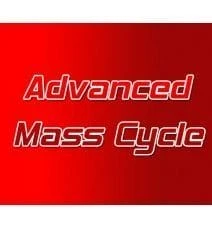 Advanced Mass Cycle Advanced Mass Cycle