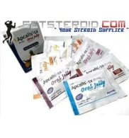 Apcalis 20 mg Jelly 1 Sachet Ajanta Apcalis 20 mg Jelly 1 Sachet Ajanta