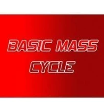 Basic Mass Steroid Cycle product listing image Basic Mass Steroid Cycle product pack with listed vials and tablets