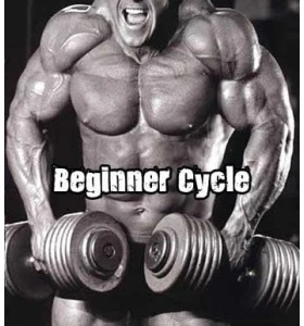 Beginner Steroid Cycle tablet pack Beginner Steroid Cycle tablet pack listing with Dianabol Tamoxifen and Clomid