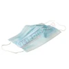 3-Ply Protective Masks 100 Pieces 3-ply protective masks 100 pieces pack presentation