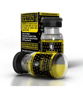 Aslan Pharma Test Enanthate 250mg Testobol E Aslan Pharma USA