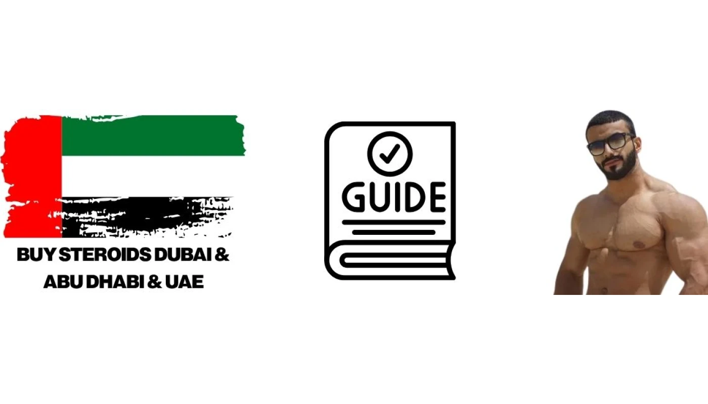 How to order anabolic steroids from Dubai? How to order anabolic steroids from Dubai?
