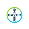 Bayer