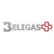 Beligas Pharma USA
