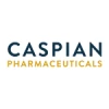 Caspian
