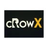 Crowx Labs. USA