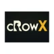 Crowx Labs. USA