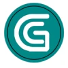 GenliPharma Co.