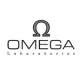 Omega Labs USA