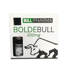 Boldebull 200 BullPharma USA Boldebull 200 BullPharma USA