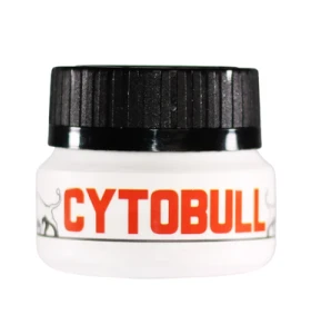 Cytobull 50 Bull Pharma USA Cytobull 50 Bull Pharma USA