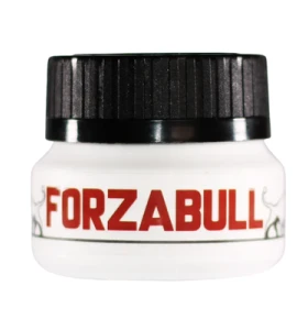 Forzabull 50 Bull Pharma USA Forzabull 50 Bull Pharma USA