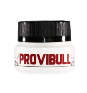 Provibull 20 Bull Pharma USA Provibull 20 Bull Pharma USA