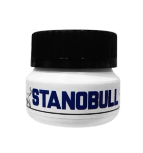 Stanobull 10 Bull Pharma USA Stanobull 10 Bull Pharma USA