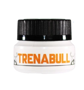 Trenabull 1 Bull Pharma USA Trenabull 1 Bull Pharma USA