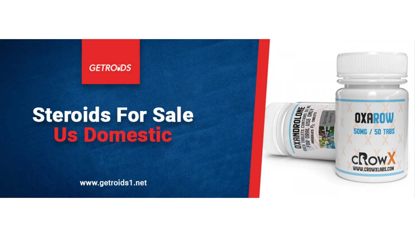 Buy Steroids Online for Your Safe Steroid Cycles Buy Steroids Online for Your Safe Steroid Cycles