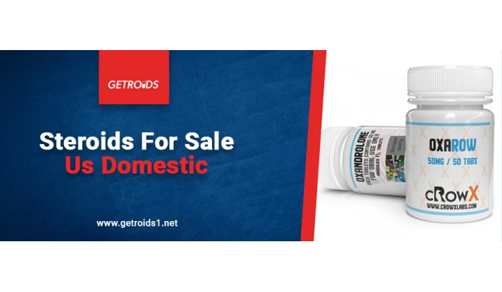 Buy Steroids Online for Your Safe Steroid Cycles
