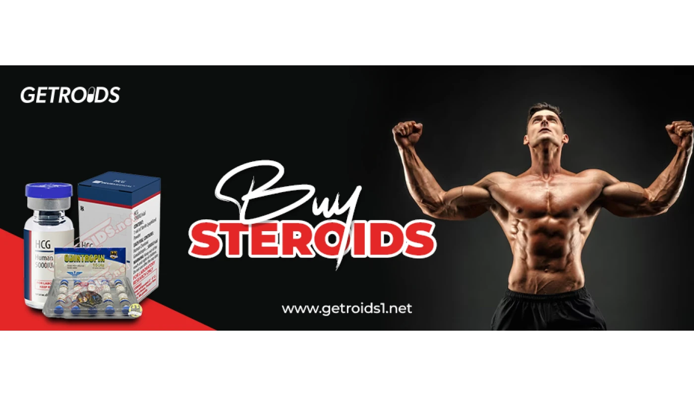 Why Do Bodybuilders Prefer to Buy Steroids for Their Muscle Growth? Why Do Bodybuilders Prefer to Buy Steroids for Their Muscle Growth?