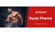 Revolutionizing Healthcare with Ryzen Pharma: A Glimpse into the Future