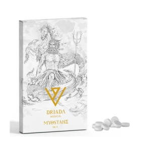 Myostan (YK-11) Driada Medical EU Myostan (YK-11) Driada Medical EU