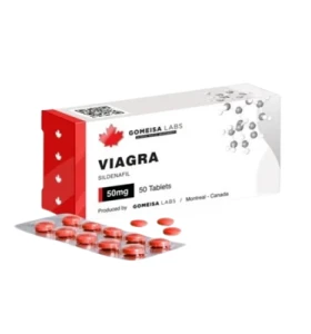 Viagra 50 Gomeisa Labs USA Viagra 50 Gomeisa Labs USA