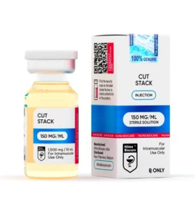 Cut Stack Hilma Biocare EU Cut Stack Hilma Biocare EU
