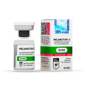 Melanotan 2 10mg - Hilma Biocare EU Melanotan 2 10mg - Hilma Biocare EU