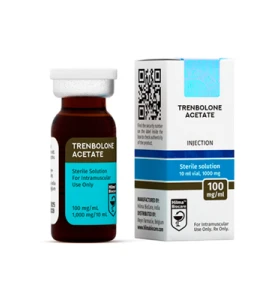 Trenbolone Acetate Hilma Biocare EU Trenbolone Acetate Hilma Biocare EU