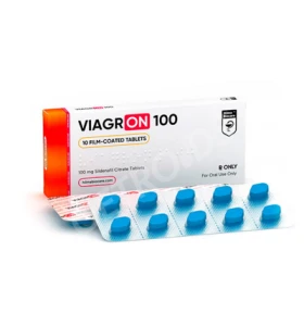 Viagr-ON Viagra - Hilma Biocare USA Viagr-ON Viagra - Hilma Biocare USA