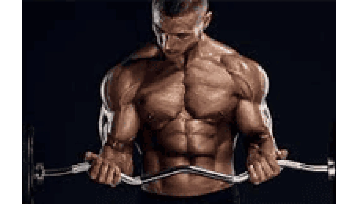 How to enhance fitness in a week ? How to enhance fitness in a week ?