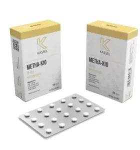 Metha K 70 Tabs Kassel Pharma USA Metha K 70 Tabs Kassel Pharma USA