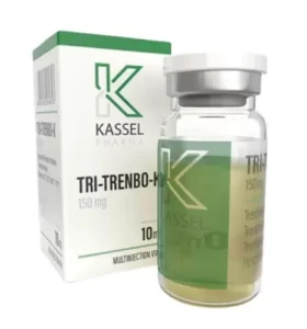 Tri Trenbo 150 Kassel Pharma USA Tri Trenbo 150 Kassel Pharma USA