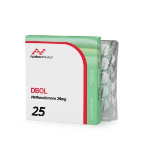 Dbol 25mg 50 Tablets Nakon Medical Int Dbol 25mg 50 Tablets Nakon Medical Int