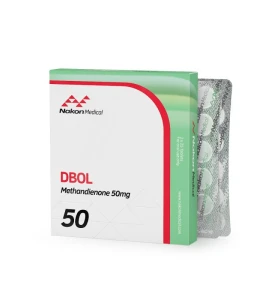 Dbol 50mg 50 Tablets Nakon Medical Int Dbol 50mg 50 Tablets Nakon Medical Int