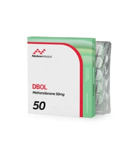 Dbol 50mg 50 Tablets Nakon Medical INT Dbol 50mg 50 Tablets Nakon Medical INT