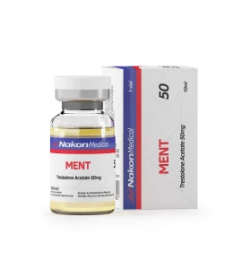 Ultima-Ment 50mg/ml 10 ml Nakon Medical Int Ultima-Ment 50mg/ml 10 ml Nakon Medical Int