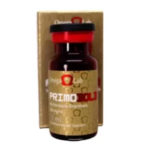 Primobold 100 Omega Labs USA Primobold 100 Omega Labs USA