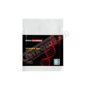 Viagra 50 mg 50 Tablets Para Pharma Viagra 50 mg 50 Tablets Para Pharma