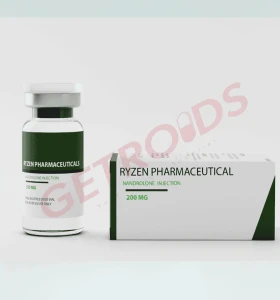 Deca Durabolin 200 mg 10 ml Ryzen Pharma USA Deca Durabolin 200 mg 10 ml Ryzen Pharma USA