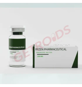 Deca Durabolin 200 mg 10 ml Ryzen Pharma USA Deca Durabolin 200 mg 10 ml vial by Ryzen Pharma USA