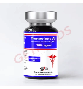 Trenbolone A 100 mg 10 ml Saxon Pharma USA Trenbolone A 100 mg 10 ml Saxon Pharma USA