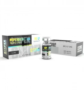 BPC-157 Sixpex USA BPC-157 Sixpex USA