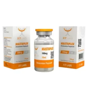MASTAPLEX 100 Xt Labs USA MASTAPLEX 100 Xt Labs USA