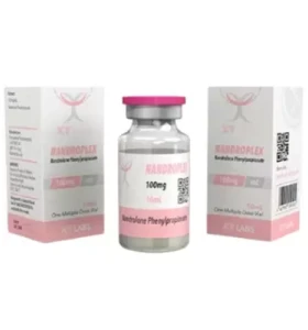 NANDROPLEX 100 XT Labs USA NANDROPLEX 100 XT Labs USA