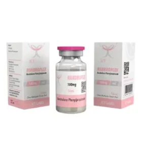 Nandroplex 100 - XT Labs USA Nandroplex 100 - XT Labs USA