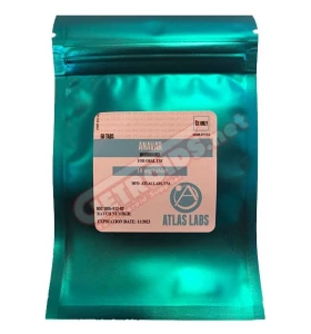 Anavar 10 mg 50 Tablets Atlas Labs Anavar 10 mg 50 Tablets Atlas Labs