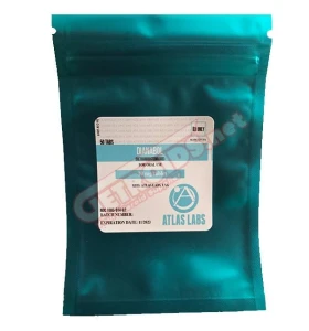 Dianabol 10 mg 50 Tablets Atlas Labs Dianabol 10 mg 50 Tablets Atlas Labs