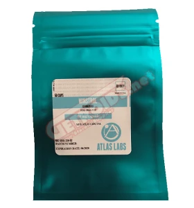Winstrol 10 mg 50 Capsules Atlas Labs Winstrol 10 mg 50 Capsules Atlas Labs